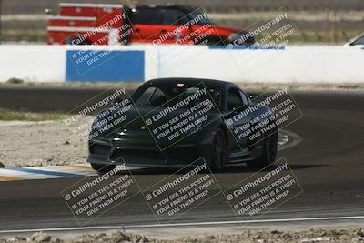 media/Mar-29-2025-Audi Club (Sat) [[a5426a125b]]/Y group/turn 1/